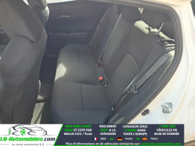Toyota C-HR Hybride 1.8L 98 ch BVA  occasion � Beaupuy - photo n�6