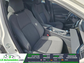 Toyota C-HR Hybride 1.8L 98 ch BVA  occasion � Beaupuy - photo n�5