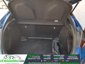 Toyota C-HR Hybride 1.8L 98 ch BVA  occasion � Beaupuy - photo n�7