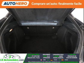 Toyota C-HR Hybride 1.8L 98 ch BVA  occasion � Beaupuy - photo n�5