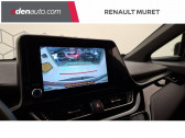 Annonce Toyota C-HR occasion Hybride Hybride 1.8L Design � Muret