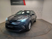 Annonce Toyota C-HR occasion Hybride Hybride 1.8L Dynamic  Toulouse