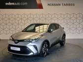 Annonce Toyota C-HR occasion Hybride Hybride 1.8L Dynamic à Tarbes