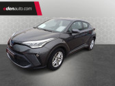 Annonce Toyota C-HR occasion Hybride Hybride 1.8L Dynamic  Toulouse