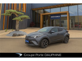 Toyota C-HR HYBRIDE 1.8L Edition   La Roche-sur-Yon 85