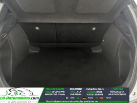 Toyota C-HR Hybride 122 ch BVA  occasion � Beaupuy - photo n�6