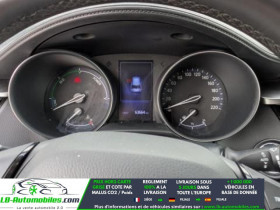 Toyota C-HR Hybride 122 ch BVA  occasion � Beaupuy - photo n�7