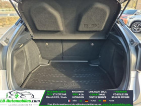 Toyota C-HR Hybride 122 ch BVA  occasion � Beaupuy - photo n�10