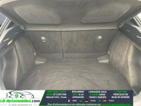 Toyota C-HR Hybride 122 ch BVA  occasion � Beaupuy - photo n�10