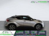 Toyota C-HR Hybride 122 ch BVA  � Beaupuy 31