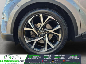 Toyota C-HR Hybride 122 ch BVA  occasion � Beaupuy - photo n�9