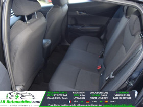 Toyota C-HR Hybride 122 ch BVA  occasion � Beaupuy - photo n�6