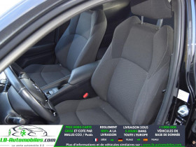 Toyota C-HR Hybride 122 ch BVA  occasion � Beaupuy - photo n�5