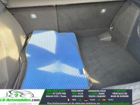 Toyota C-HR Hybride 122 ch BVA  occasion � Beaupuy - photo n�11