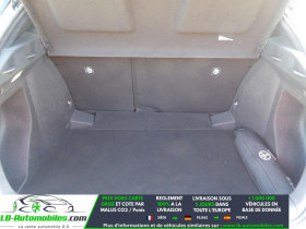 Toyota C-HR Hybride 122 ch BVA  occasion � Beaupuy - photo n�11