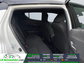 Toyota C-HR Hybride 122 ch BVA  occasion � Beaupuy - photo n�9