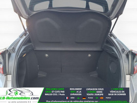 Toyota C-HR Hybride 122 ch BVA  occasion � Beaupuy - photo n�10