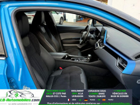 Toyota C-HR Hybride 122 ch BVA  occasion � Beaupuy - photo n�6