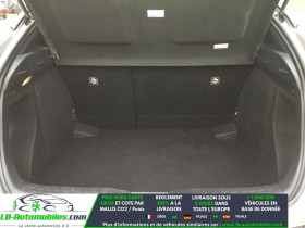 Toyota C-HR Hybride 122 ch BVA  occasion � Beaupuy - photo n�4