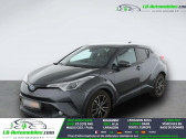 Annonce Toyota C-HR occasion Hybride Hybride 122 ch BVA � Beaupuy