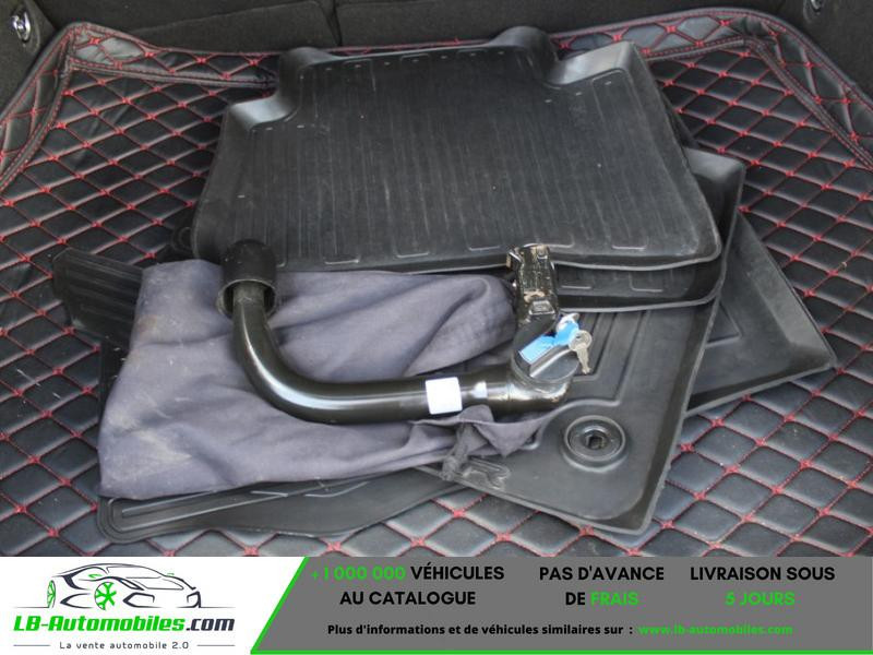 Toyota C-HR Hybride 122 ch BVA 2018 - photo n°6 Toyota C-HR Hybride 122 ch BVA  occasion à Beaupuy - photo n°6