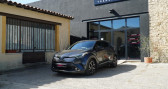 Annonce Toyota C-HR occasion Hybride HYBRIDE 122h Collection/ETHANOL/JBL/GARANTIE � L'ISLE SUR LA SORGUE