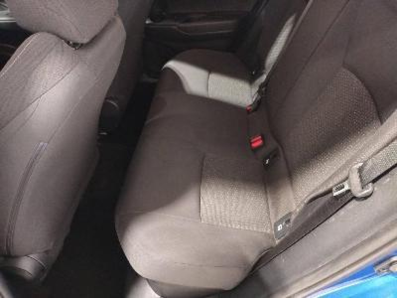 Toyota C-HR HYBRIDE 122h Dynamic  occasion  SAULT LES RETHEL - photo n8