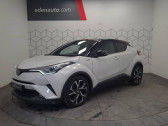 Toyota C-HR Hybride 122h Graphic  � TOULOUSE 31
