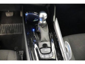 Toyota C-HR occasion année 2019 boite Automatique Annonce Toyota C-HR occasion Hybride HYBRIDE 122h Graphic à Tourville-la-Rivière