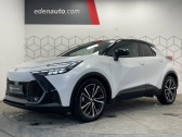 Toyota C-HR Hybride 140 Collection   Toulouse 31