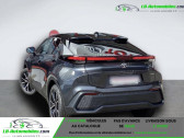 Annonce Toyota C-HR occasion Hybride Hybride 140  Beaupuy