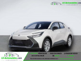 Annonce Toyota C-HR occasion Hybride Hybride 140  Beaupuy