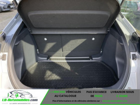 Toyota C-HR Hybride 140  occasion � Beaupuy - photo n�8