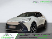 Toyota C-HR Hybride 140   Beaupuy 31