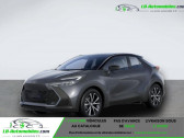 Annonce Toyota C-HR occasion Hybride Hybride 140  Beaupuy