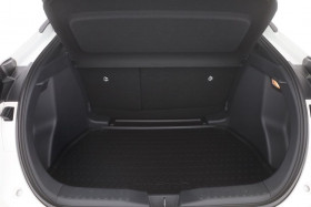 Toyota C-HR Hybride 140  occasion  Beaupuy - photo n13