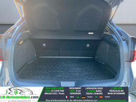 Toyota C-HR Hybride 2.0L 184 ch BVA  occasion � Beaupuy - photo n�11