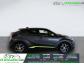 Annonce Toyota C-HR occasion Hybride Hybride 2.0L 184 ch BVA � Beaupuy