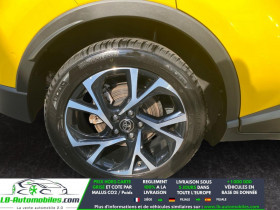 Toyota C-HR Hybride 2.0L 184 ch BVA  occasion � Beaupuy - photo n�9