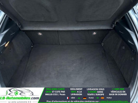 Toyota C-HR Hybride 2.0L 184 ch BVA  occasion � Beaupuy - photo n�11