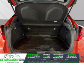 Toyota C-HR Hybride 2.0L 184 ch BVA  occasion � Beaupuy - photo n�8