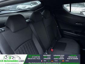 Toyota C-HR Hybride 2.0L 184 ch BVA  occasion � Beaupuy - photo n�8