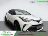 Annonce Toyota C-HR occasion Hybride Hybride 2.0L 184 ch BVA � Beaupuy