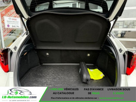 Toyota C-HR Hybride 2.0L 184 ch BVA  occasion � Beaupuy - photo n�10