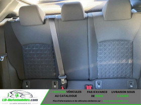 Toyota C-HR Hybride 2.0L 184 ch BVA  occasion � Beaupuy - photo n�6