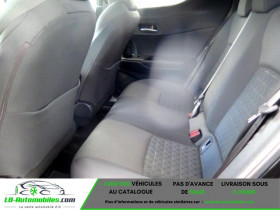 Toyota C-HR Hybride 2.0L 184 ch BVA  occasion � Beaupuy - photo n�6