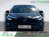 Toyota C-HR Hybride 2.0L 184 ch BVA   Beaupuy 31