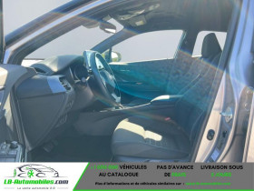 Toyota C-HR Hybride 2.0L 184 ch BVA  occasion  Beaupuy - photo n8