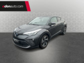 Toyota C-HR Hybride 2.0L Edition  � TOULOUSE 31