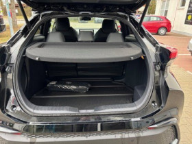 Toyota C-HR Hybride 200 AWD-i  occasion  Beaupuy - photo n6